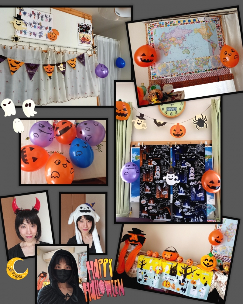 ECCジュニア丸山５丁目教室_3