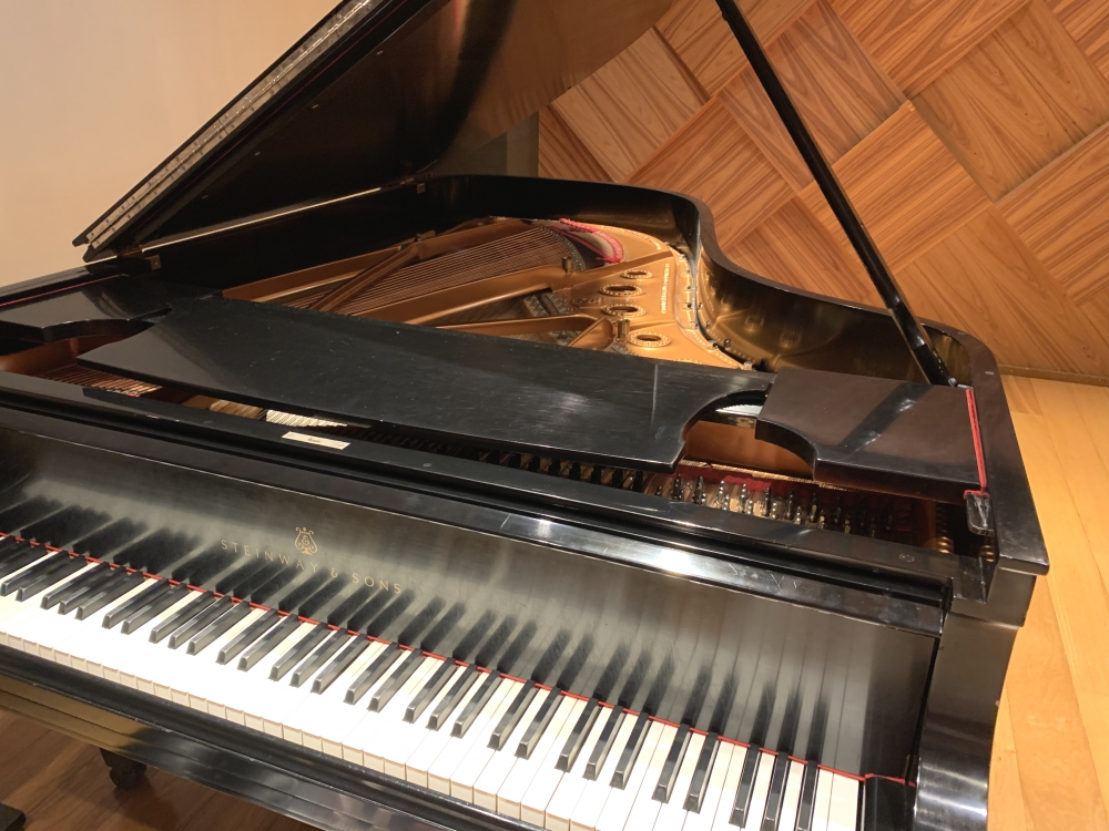 稲葉美佳ピアノ教室_1