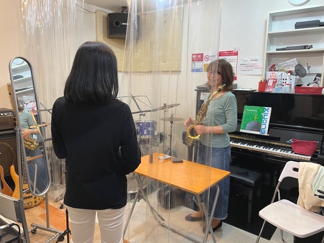 グッドタイムミュージックスクール_3