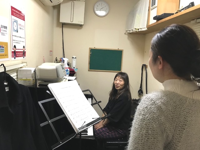 グッドタイムミュージックスクール_1