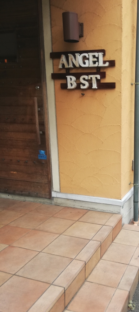 スタジオ・エンジェル_1