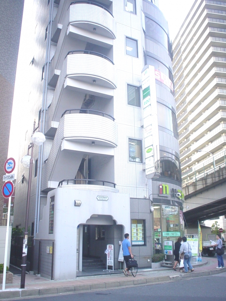 ピアノ教室アストレックス　ミュージック