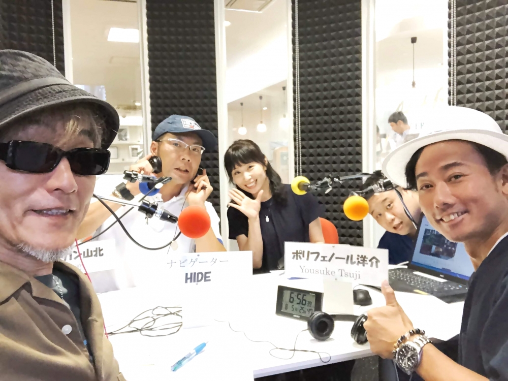 パーソナルトレーニングスタジオ　Beauty Studio Rose_9