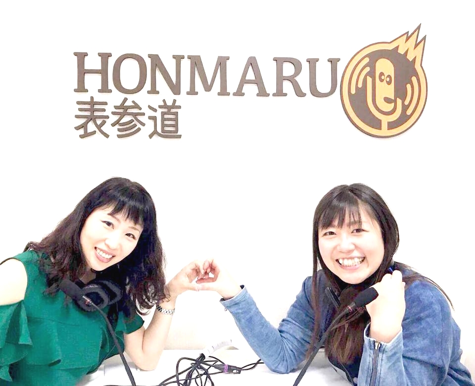 パーソナルトレーニングスタジオ　Beauty Studio Rose_8