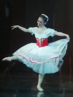 エスポワールバレエスクール_1