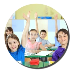 L☆STEP English School_1