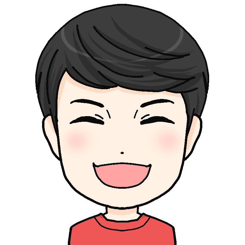 ぬくらまく　はなめく_4