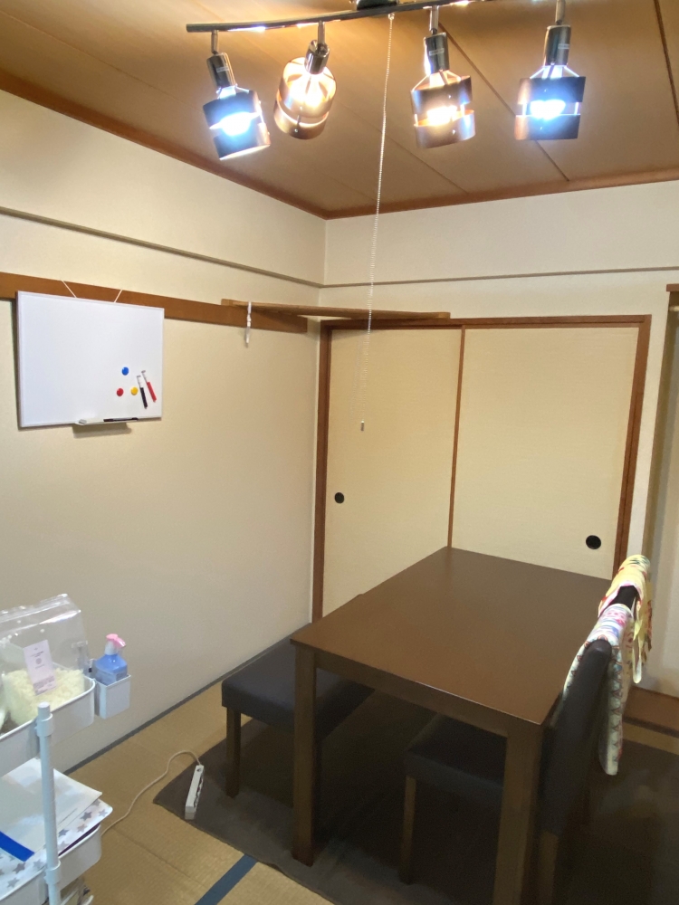 ぬくらまく　はなめく_3