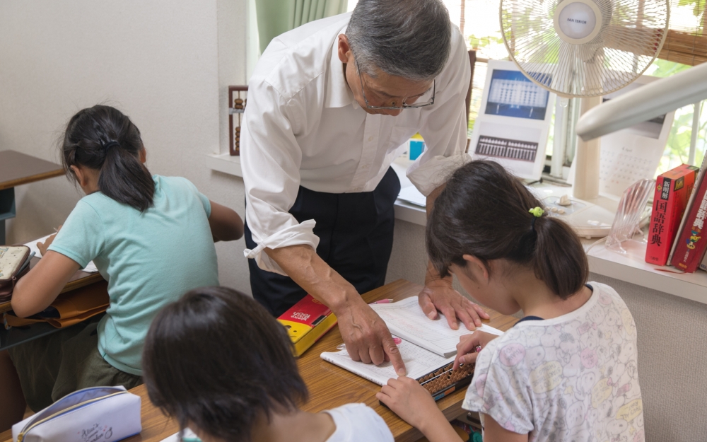 そろばん教室_1