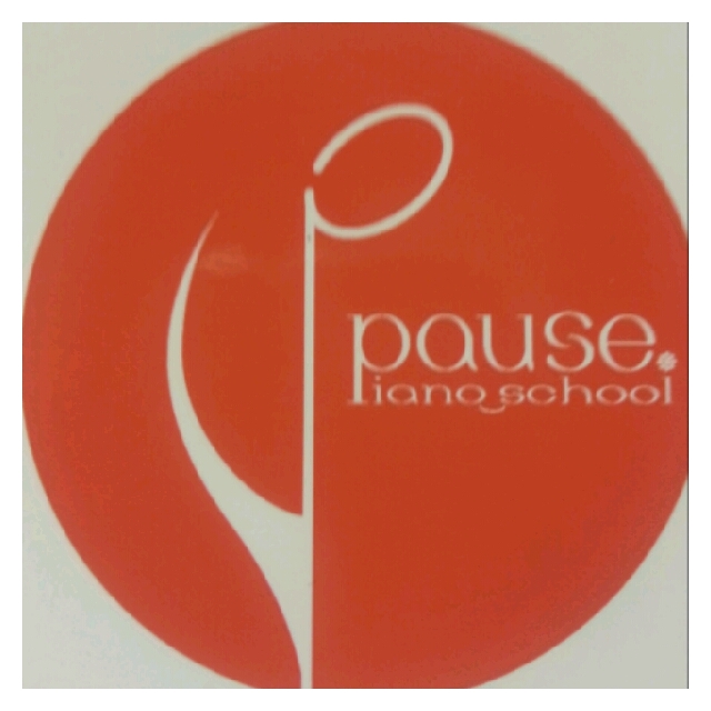 パウゼ音楽教室_2