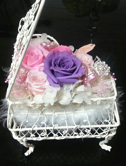 パウゼ音楽教室_1