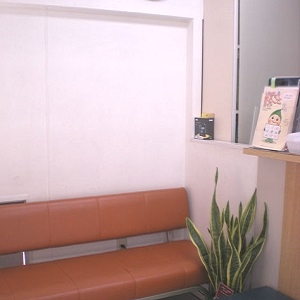 志村坂上総合音楽センター・本店事務所・松戸教室_2