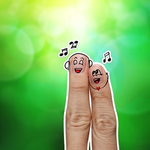 志村坂上総合音楽センター・本店事務所・松戸教室_3