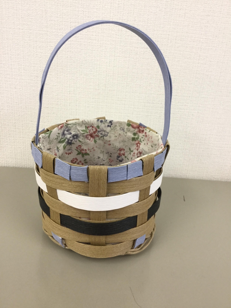 こどものアトリエぱぴえ河原塚教室