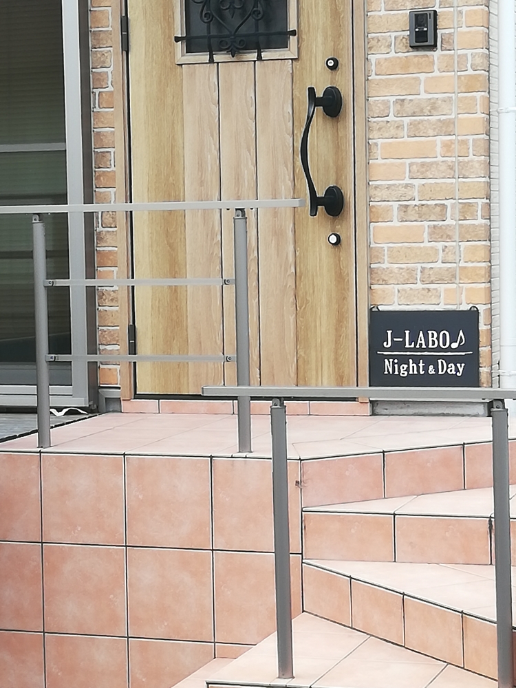 J‐LABO音楽教室_2