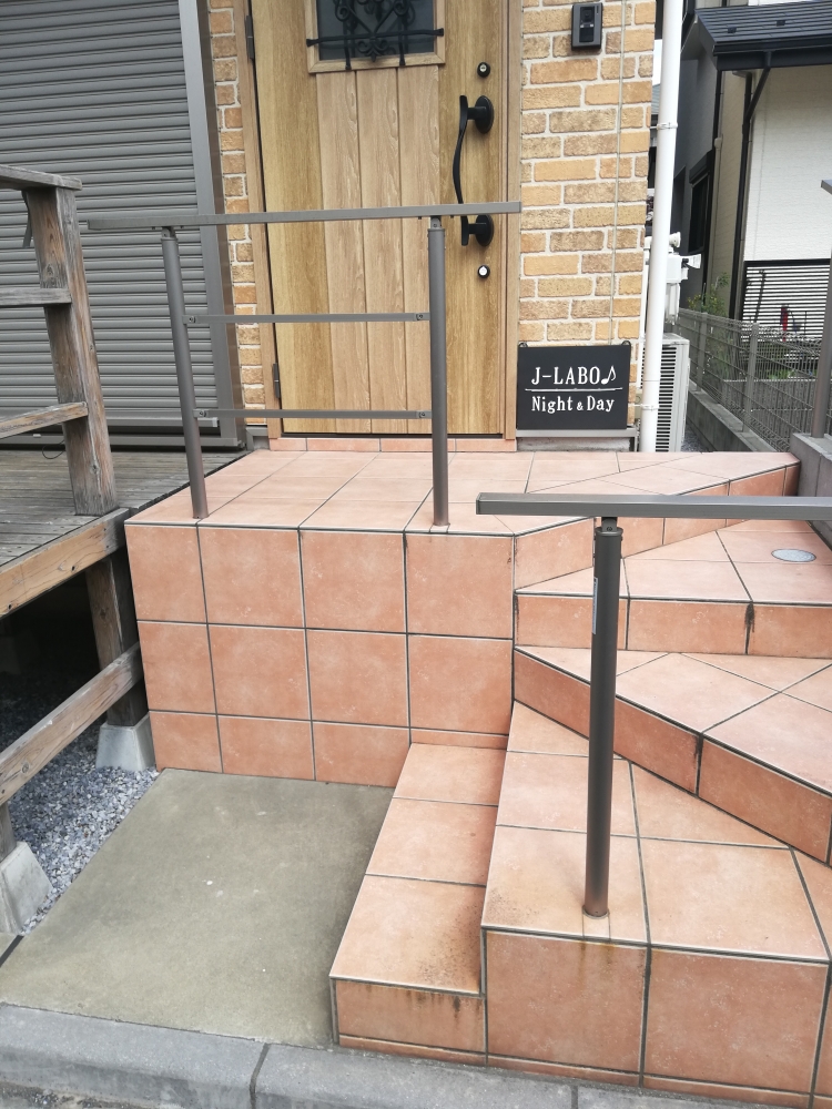 J‐LABO音楽教室