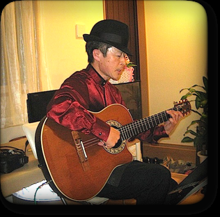 あすなろギタースクール_3