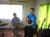 あすなろギタースクール_1