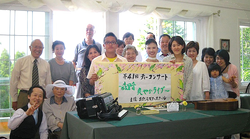 あすなろギタースクール_4