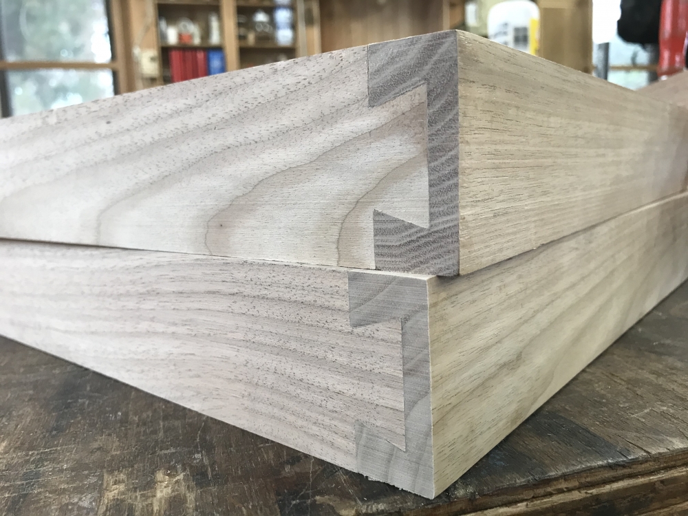 WOOD STUDIO KUZE’S 木工教室_3