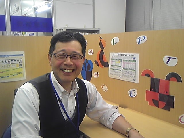 市進学院Lepton茂原教室_3