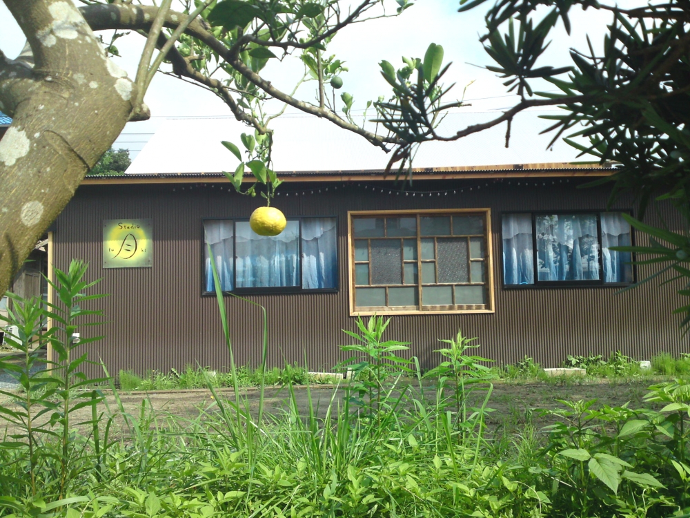 Yoga×Meditation studio〜tu月ki〜_6