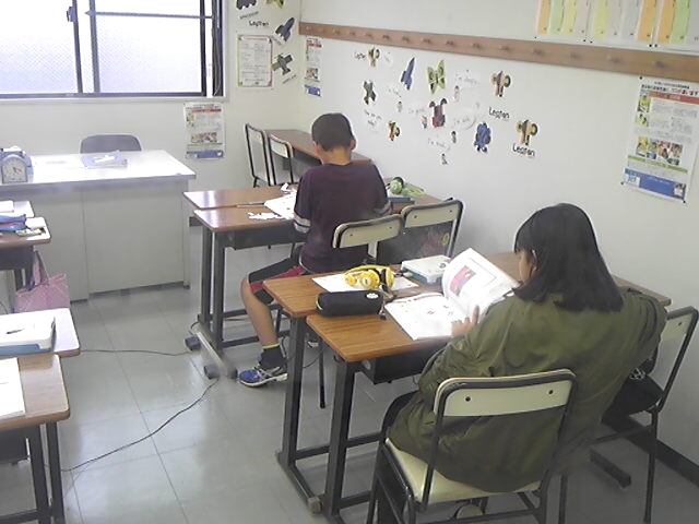 市進学院Lepton八街教室_2