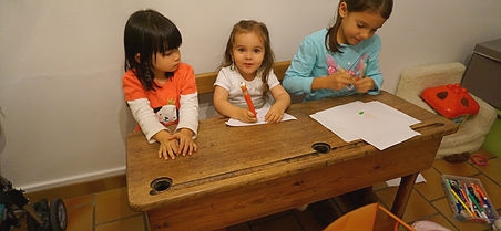 ナタリ先生のフランス語教室_3