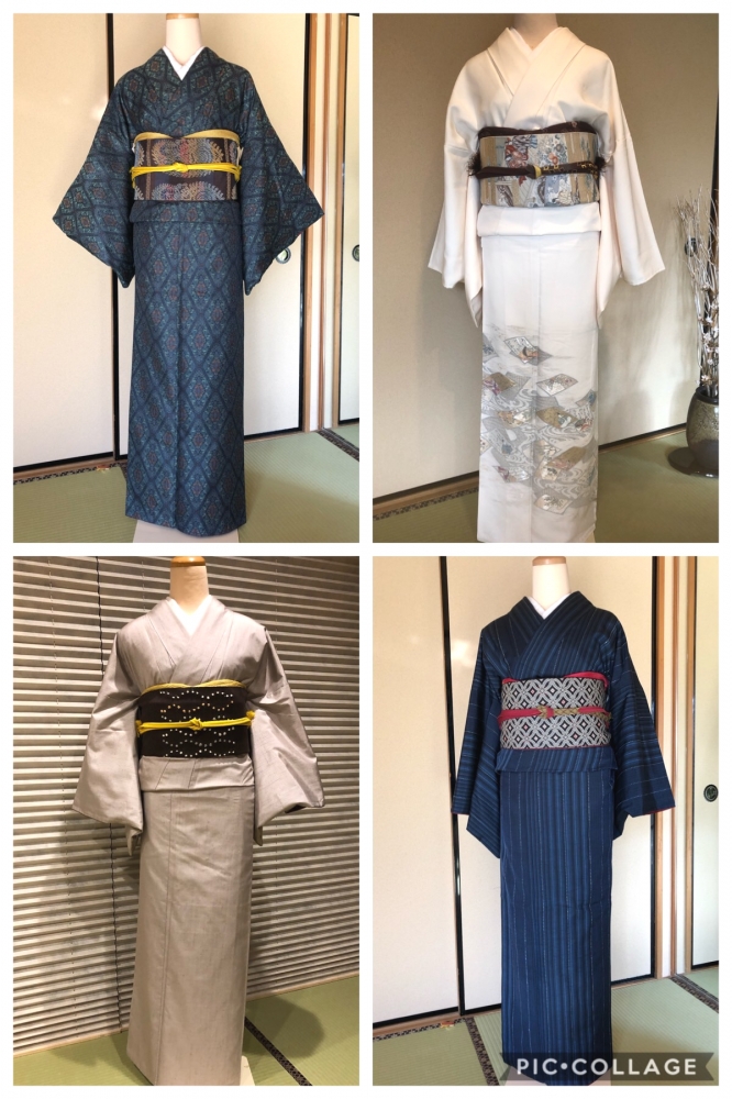 小杉着物着付け教室_3