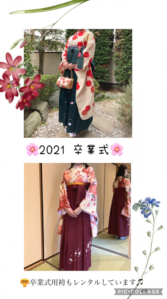 小杉着物着付け教室_5