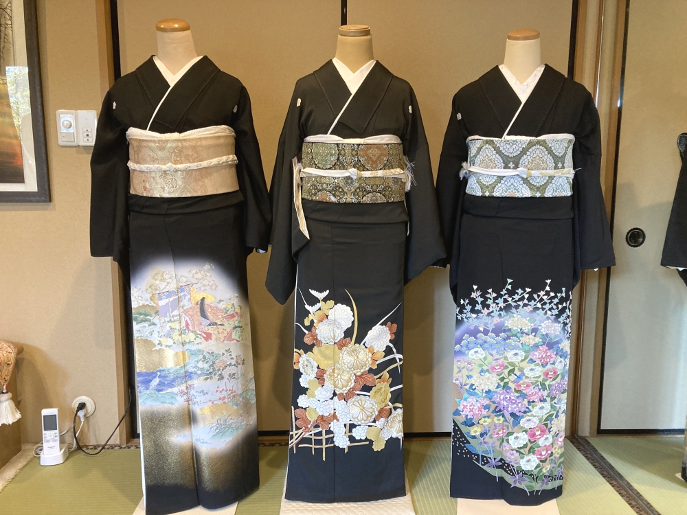 小杉着物着付け教室_11