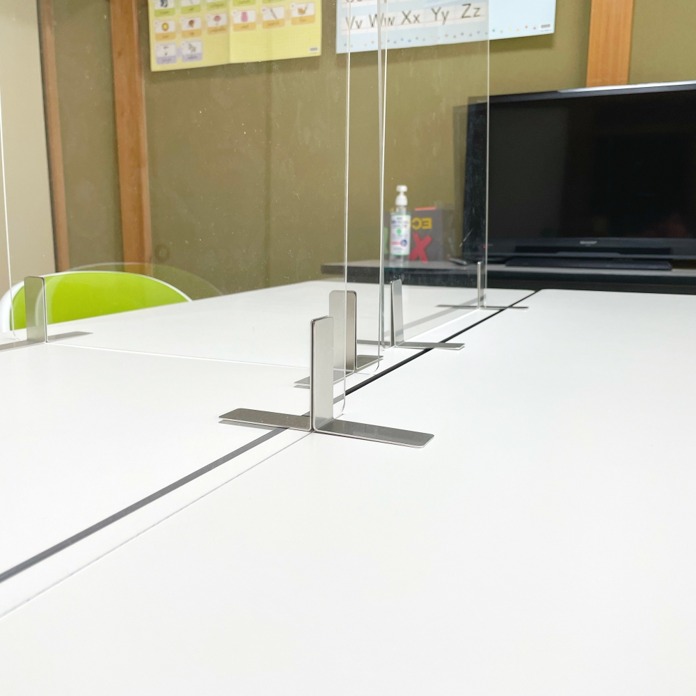 ECCジュニア大日桜ヶ丘教室_1