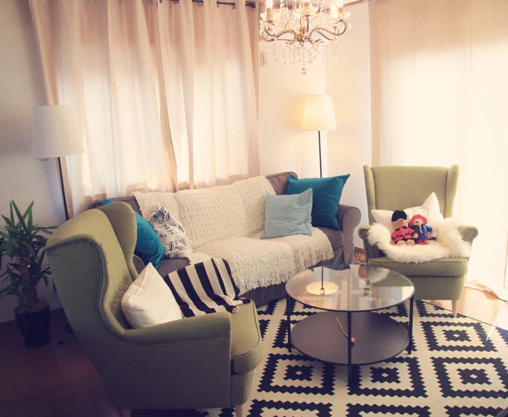 足利市ピアノ教室ケイノート【k-note】_3