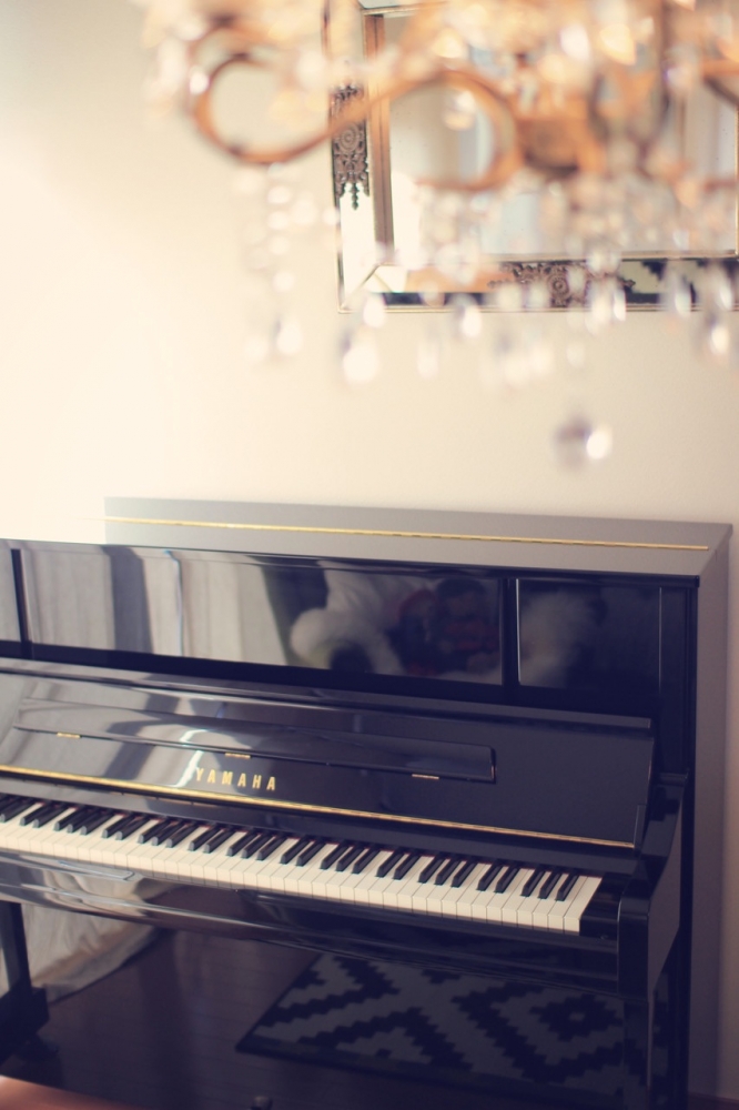 足利市ピアノ教室ケイノート【k-note】_0
