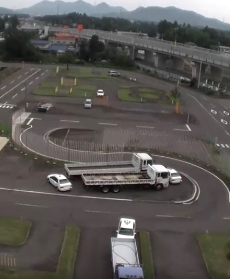 栃木県共立自動車学校_1