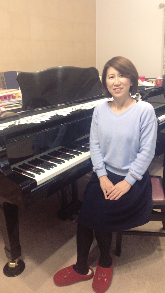 すずきピアノ教室_1