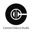 connect dance studio