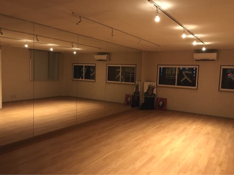 REMIND DANCE STUDIO_2