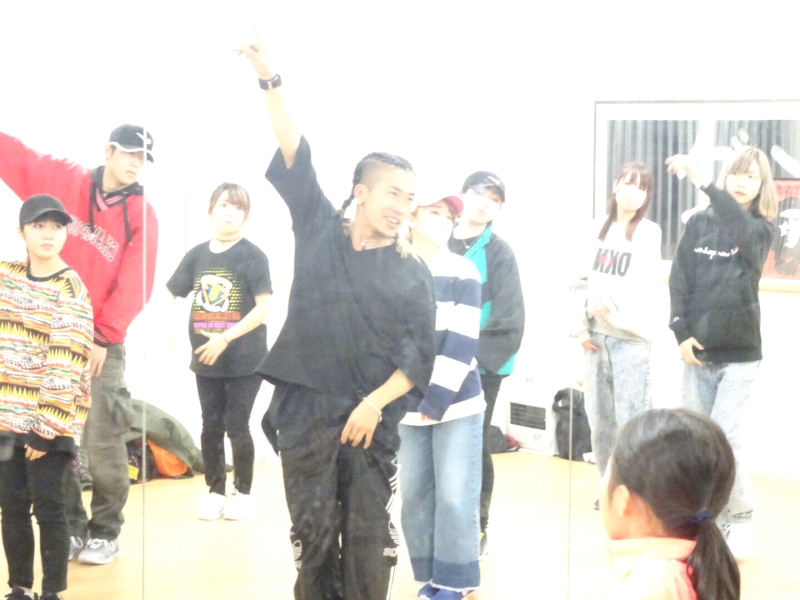 REMIND DANCE STUDIO_10