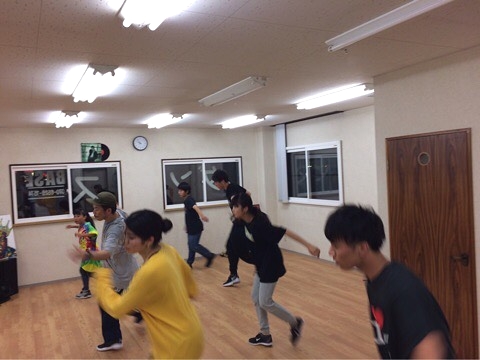 REMIND DANCE STUDIO_11