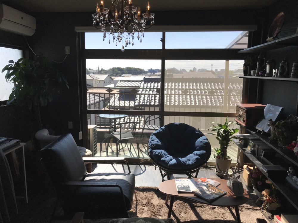 宇都宮ギター＆カルチャースクール UGG（宇都宮GoldenGenerations）_1