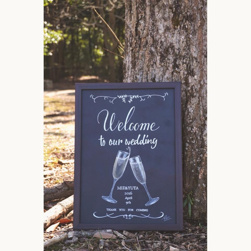 Chalk Art Studio PUFFIN（チョークアートスタジオパフィン）_7