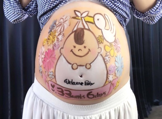 Chalk Art Studio PUFFIN（チョークアートスタジオパフィン）_13