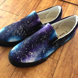 Chalk Art Studio PUFFIN（チョークアートスタジオパフィン）_12