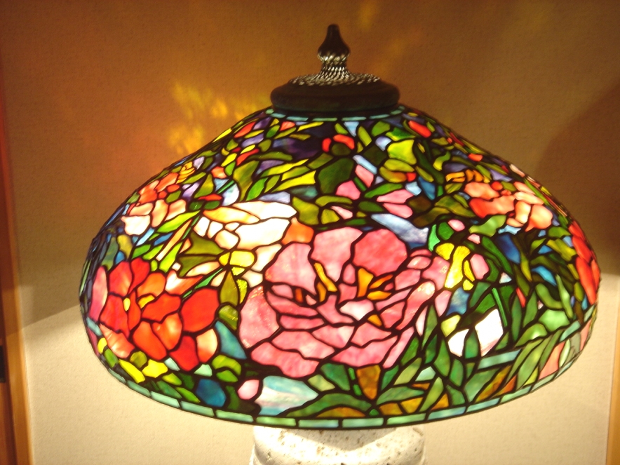 グラスポイント_2