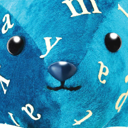 アミティーイングリッシュスクール宇都宮校