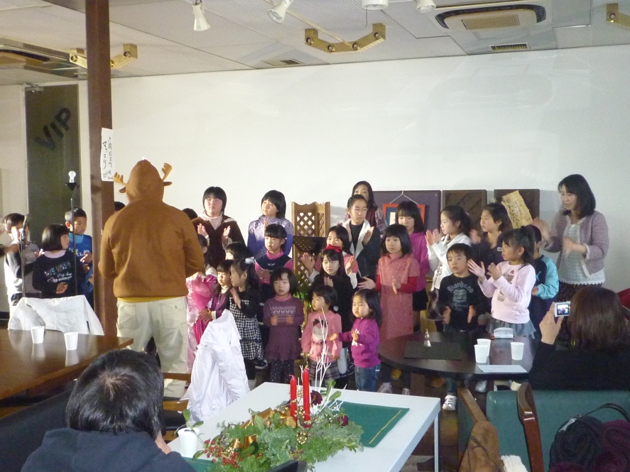 リニーズ英会話スクール_3