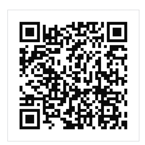 ともこピアノ教室_1