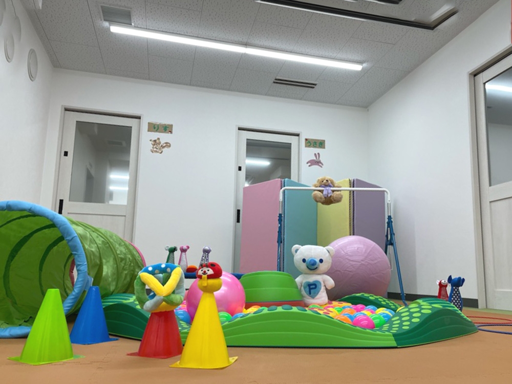 コペルプラス　宇都宮いちょう通り教室_4