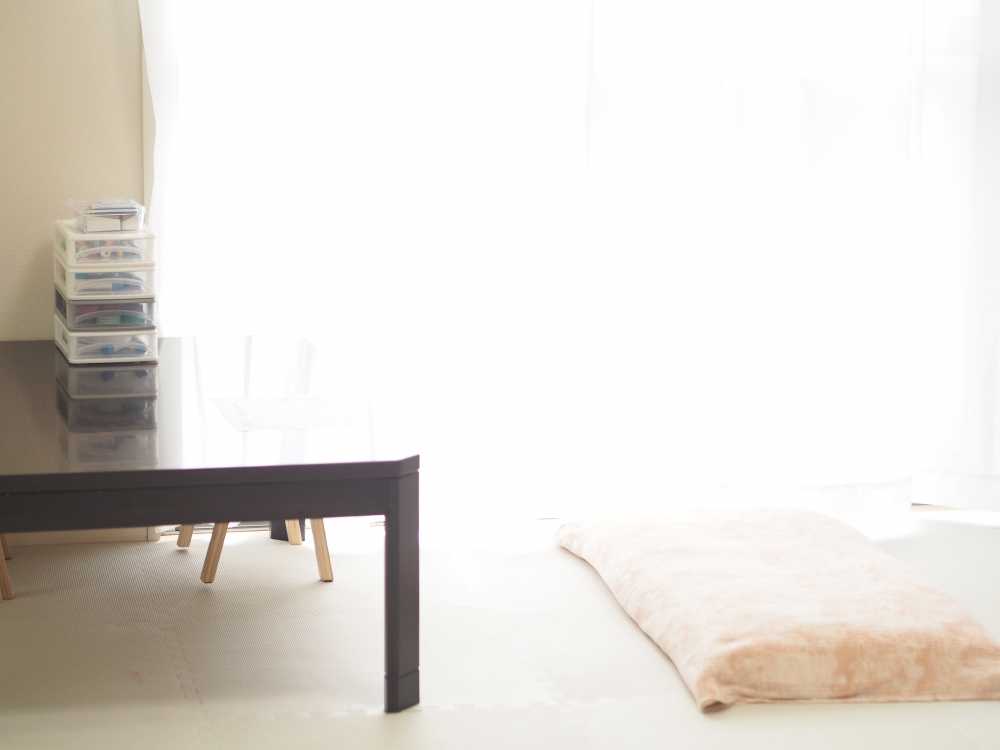 ベビーマッサージ宇都宮【プチプリュム】教室＆資格_14